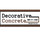 Decorative Concrete by HHB Services LLC