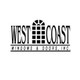 West Coast Windows & Doors, Inc.