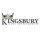 Kingsbury Home Improvements