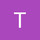 tim_pirnay