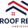 Christchurch Roof Repairs