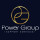 Power Group Support Services, LLC