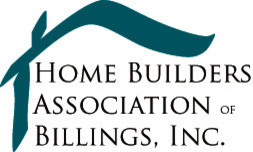 HOME BUILDERS ASSOCIATION OF BILLINGS - Project Photos & Reviews ...