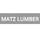 Matz Lumber Co