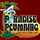 AAA Paradise Plumbing & Rooter, Inc.