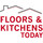 Floors and Kitchens Today