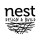 Nest Design & Build