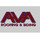 AVA Roofing and Siding, Inc