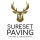 Sureset Paving
