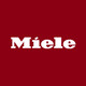 Miele Russia