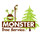 Monster Tree Service of South Bay