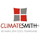 ClimateSmith, LLC