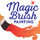 Magic Brush Painting Llc