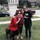 Last commented by Lisa Michaud