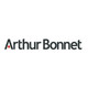 Arthur Bonnet - Cormeilles en Parisis