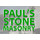 Paul's Stone Masonry LLC