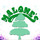 Malone's Landscaping, LLC