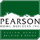 Pearson Home Builders Inc.
