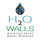 H2O Waterwalls, Inc.