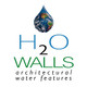 H2O Waterwalls, Inc.