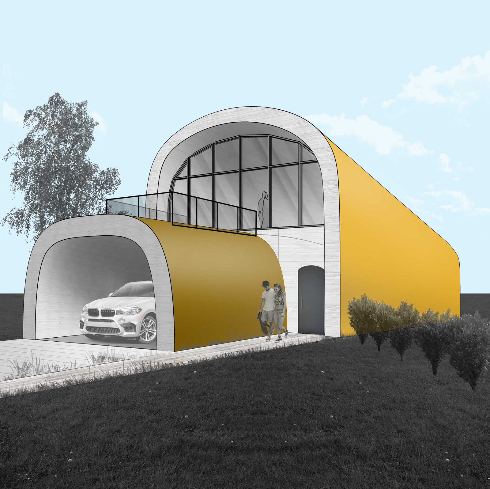 все проекты