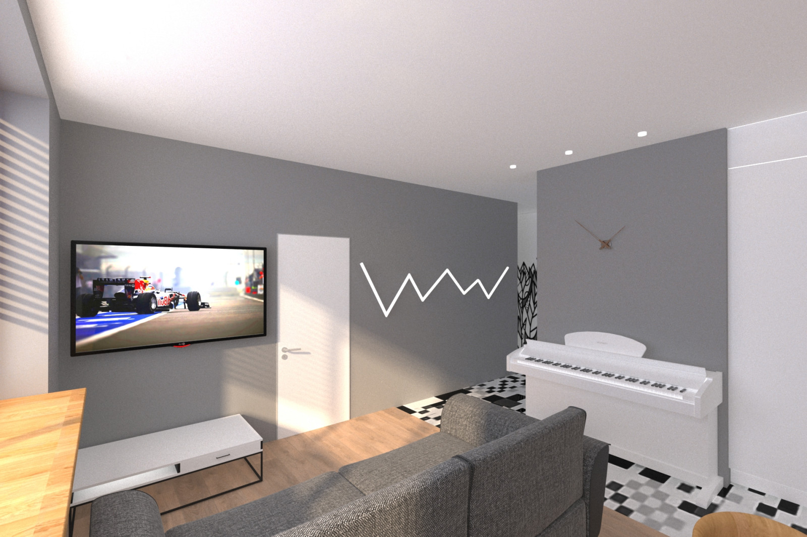 Обновление