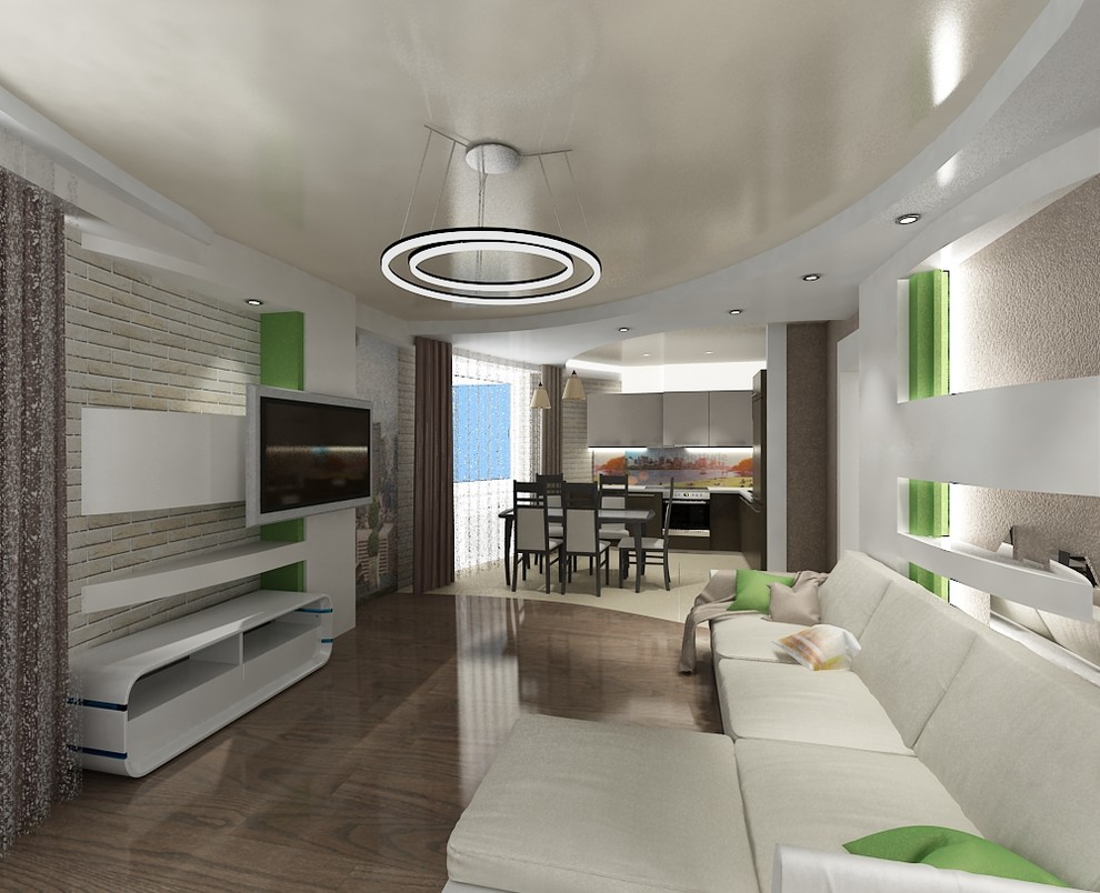 Подарок сыну