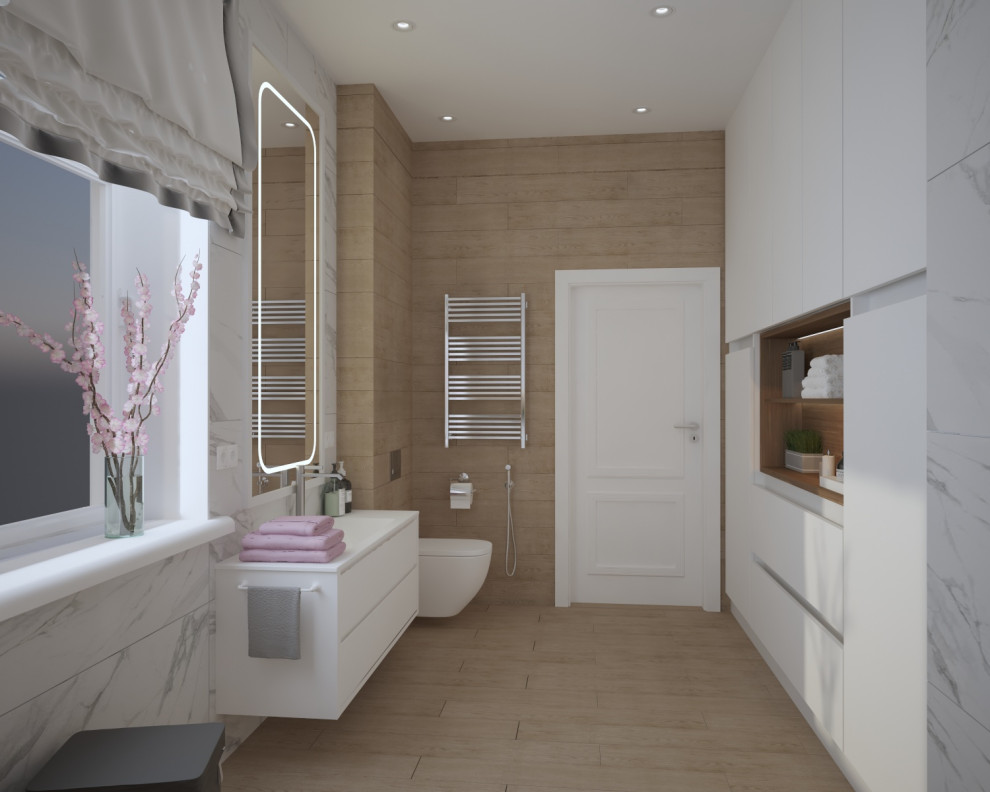 Частный дом, г. Магнитогорск