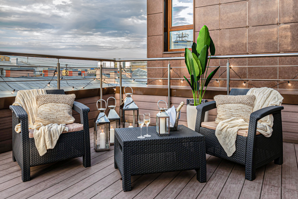 Отель в Санкт-Петербурге