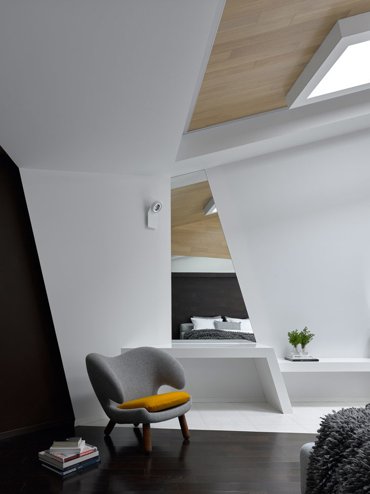 Частный дом Ni.Gor