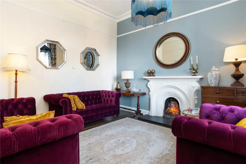275 Harold's Cross Road Dublin 6