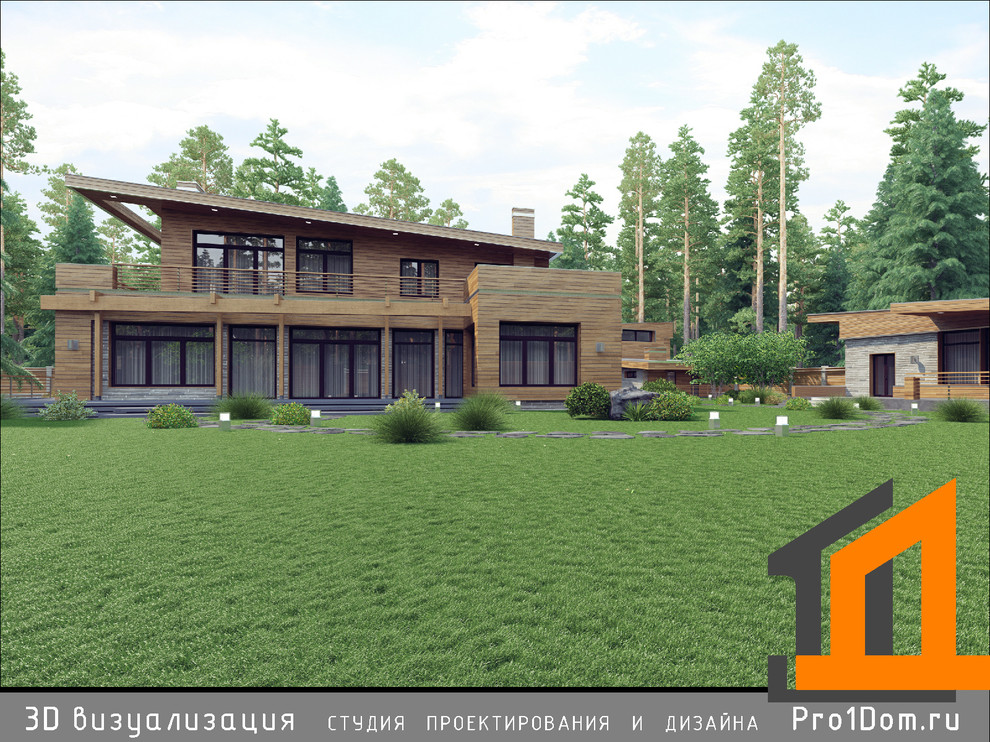 Pro1Dom_усадьба