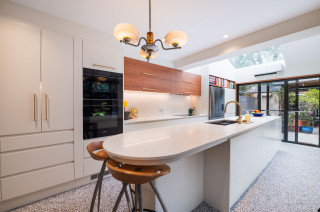 Photo 2 listed on Houzz