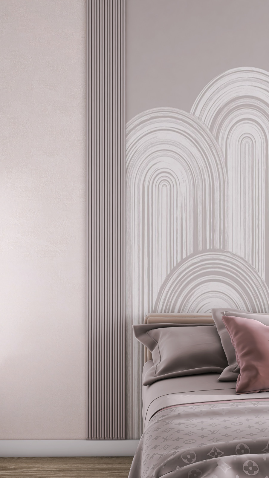 ЖК Спорт Лайф