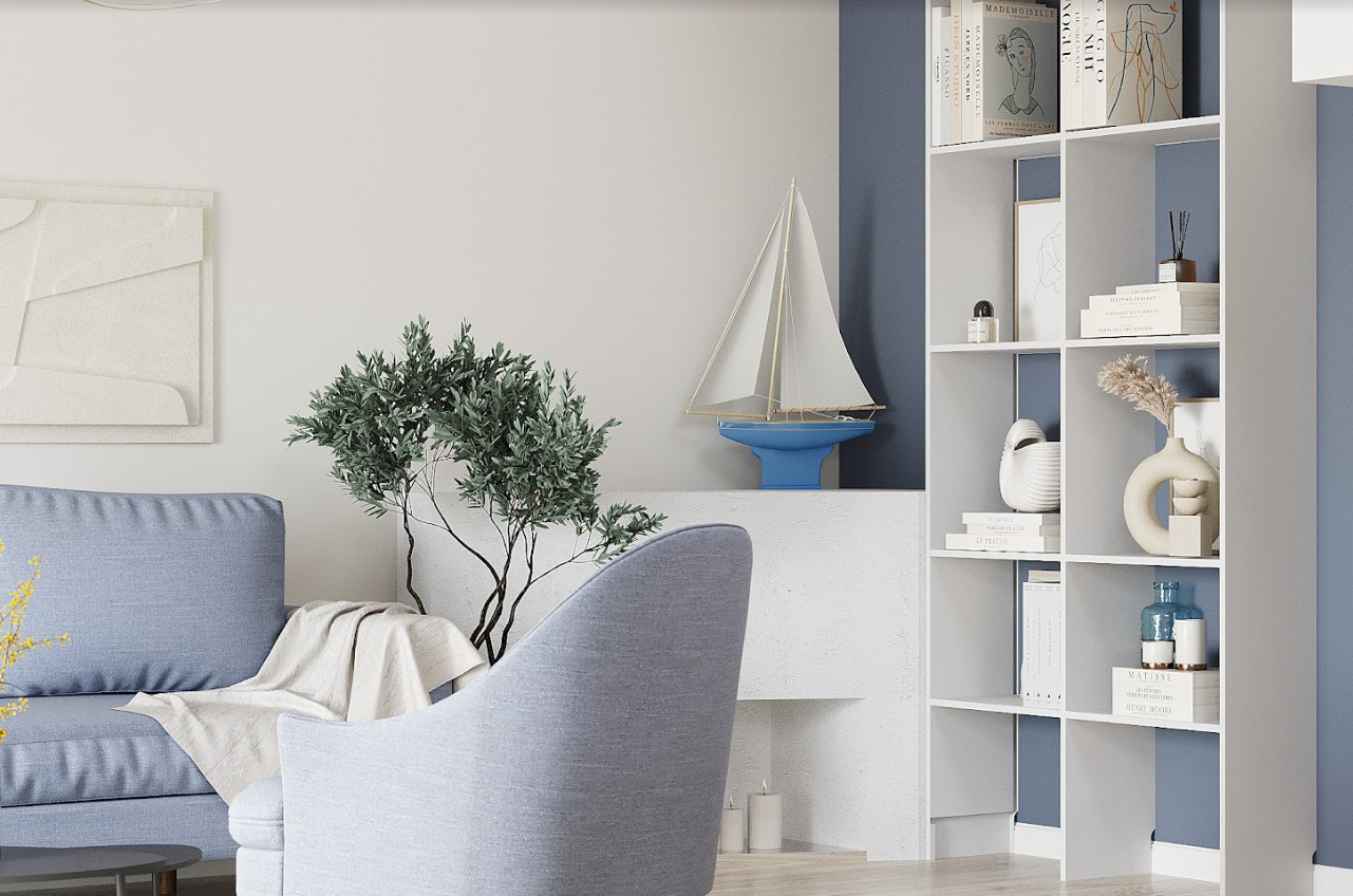 ул. Обогатительная