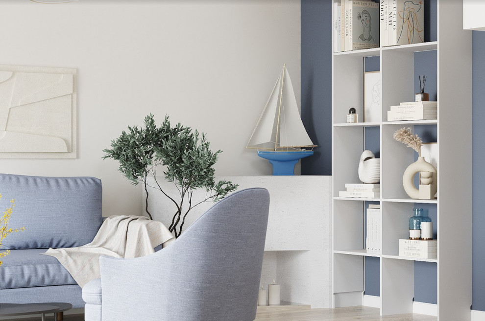 ул. Обогатительная