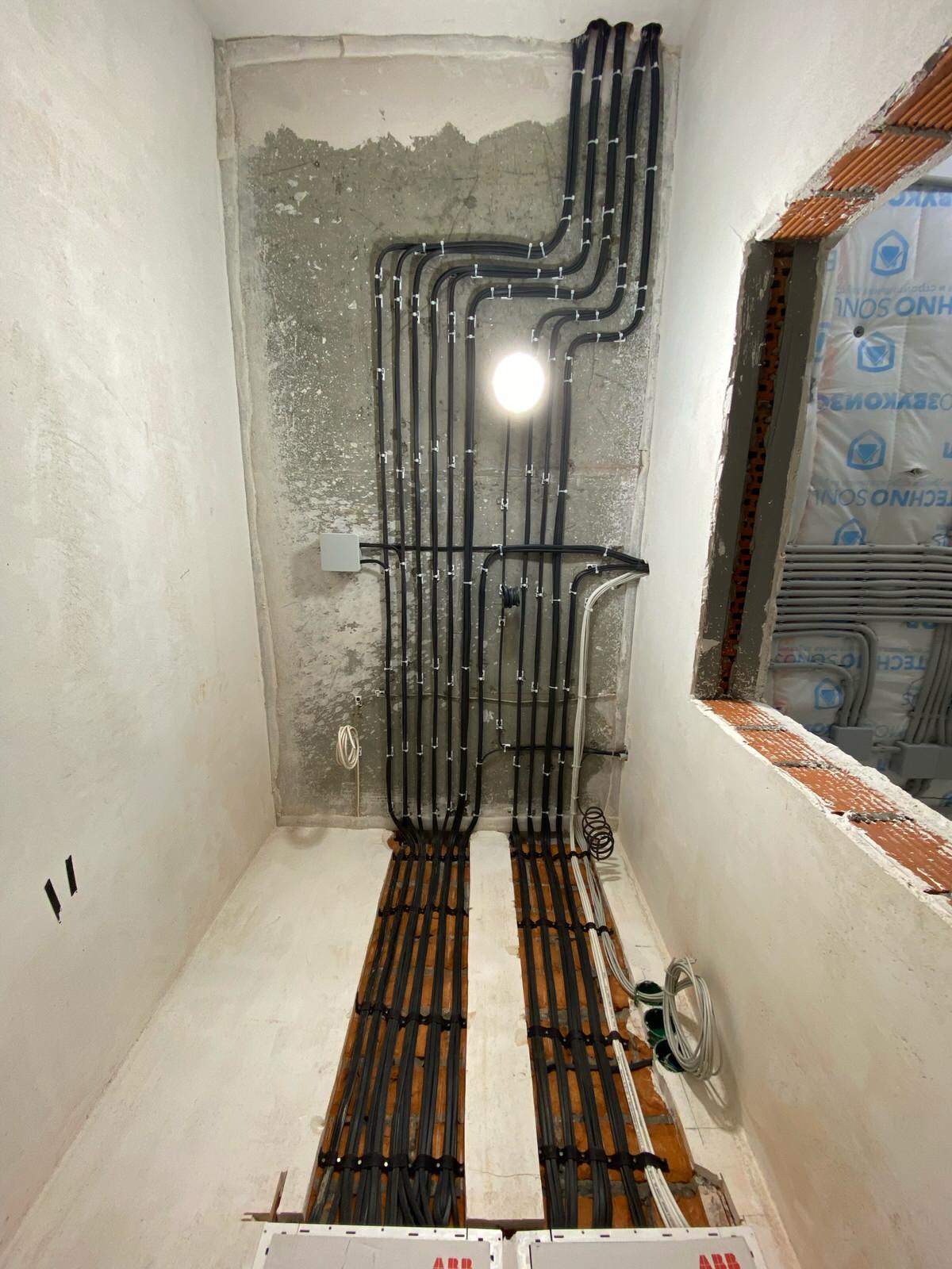 ЖК "Легенда"