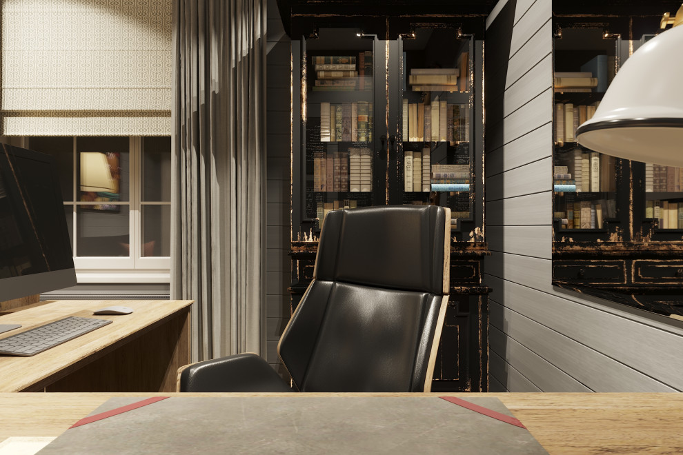 Место силы для Ильи Соболева