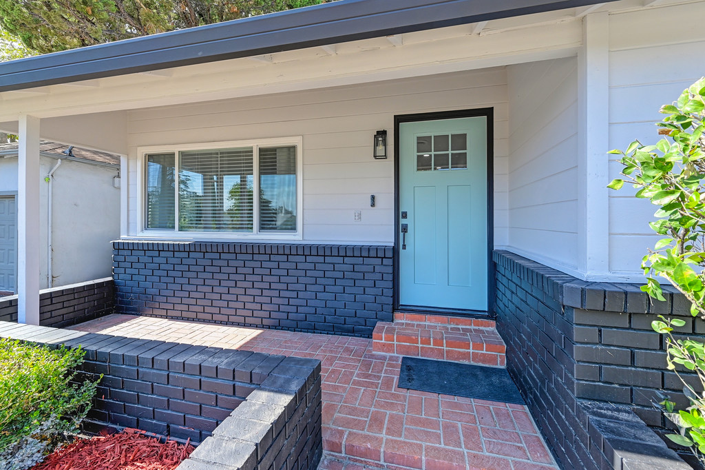 ADU remodel in Sacramento