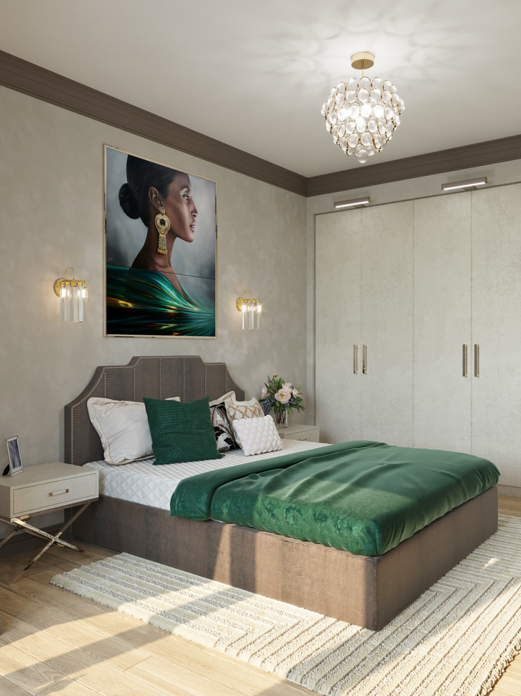 Дыхание времени