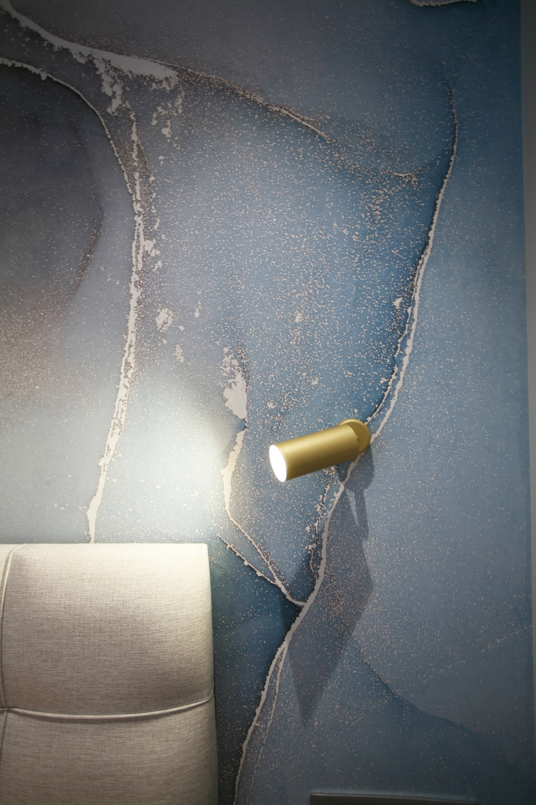 ЖК «Испанские Кварталы», 88м²