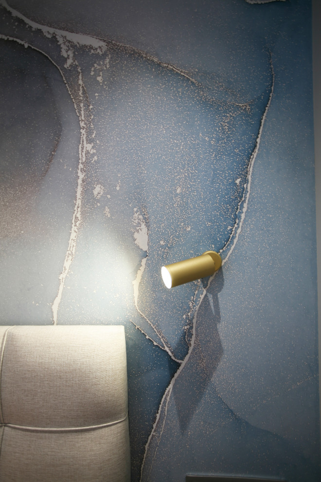 ЖК «Испанские Кварталы», 88м²