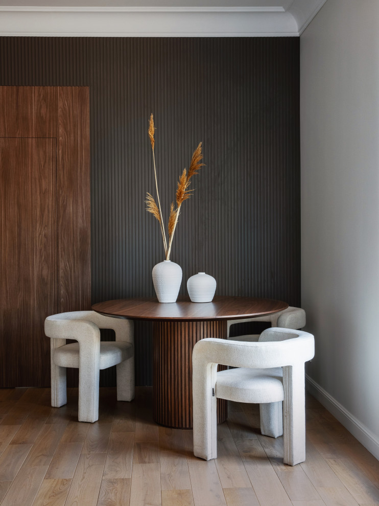 850 | Rozhdestveno house