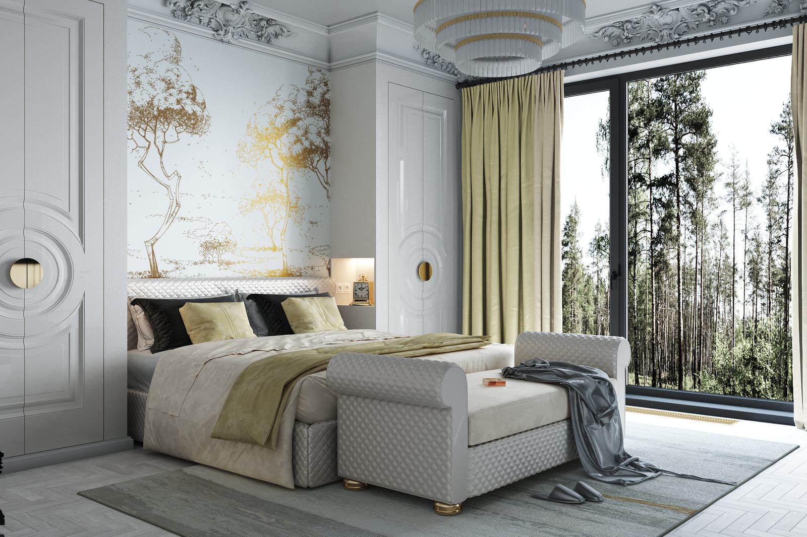 Семейные традиции