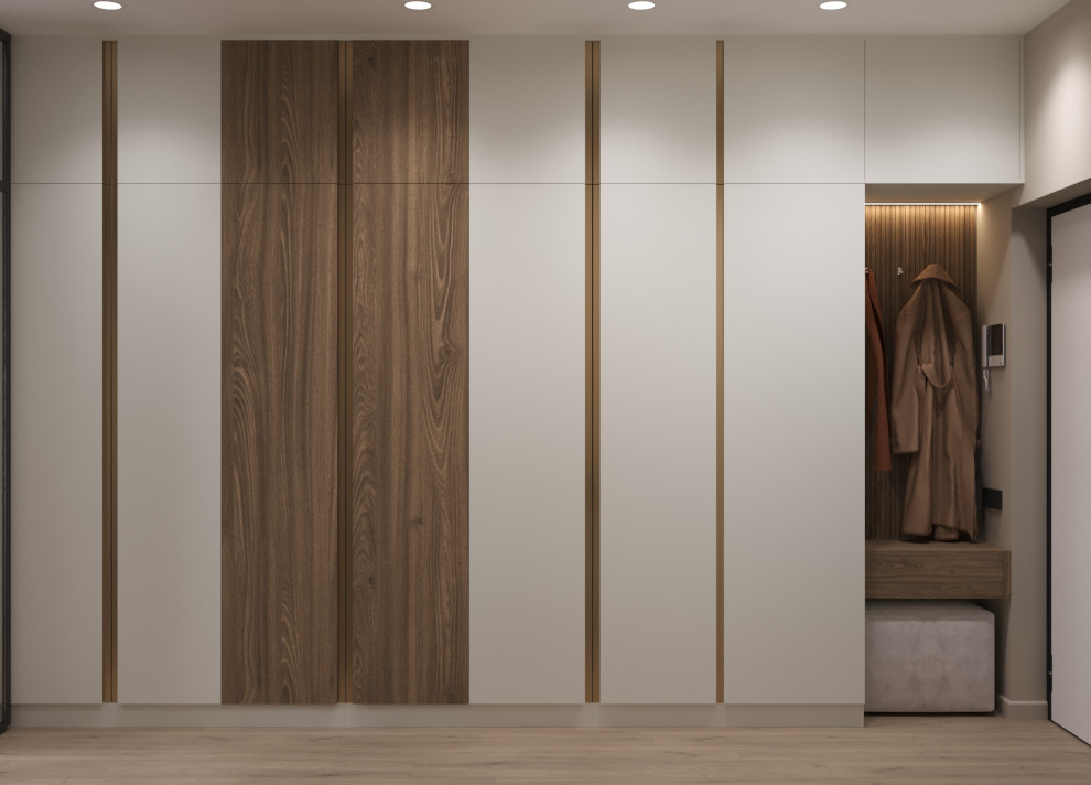 ЖК Талисман