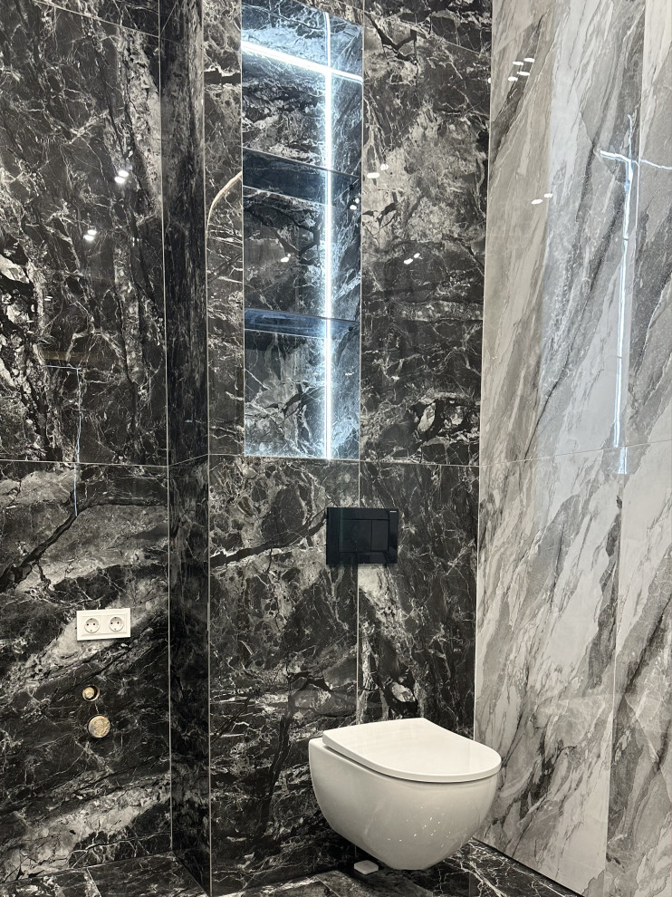 Ремонт под ключ Ул.Пшеничная Краснодар