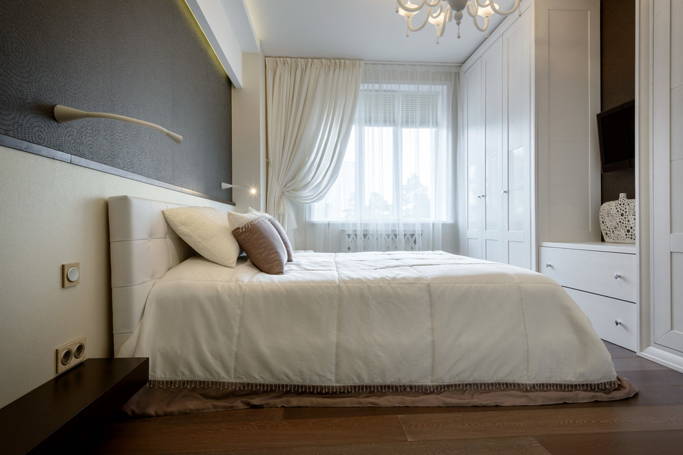 Квартира в Эдеме