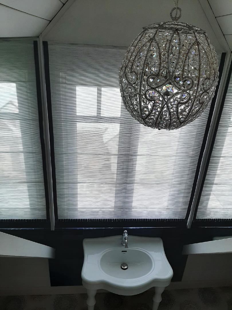 деревня Манушкино, ул.Родниковая