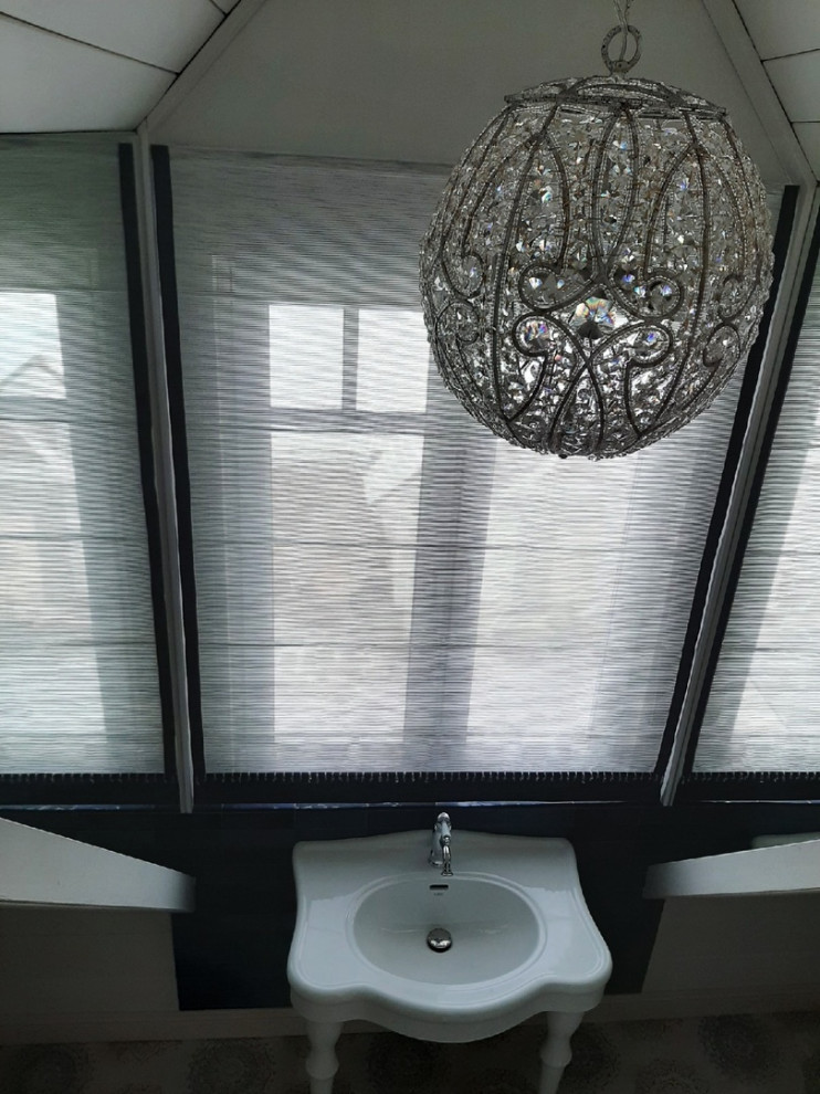 деревня Манушкино, ул.Родниковая