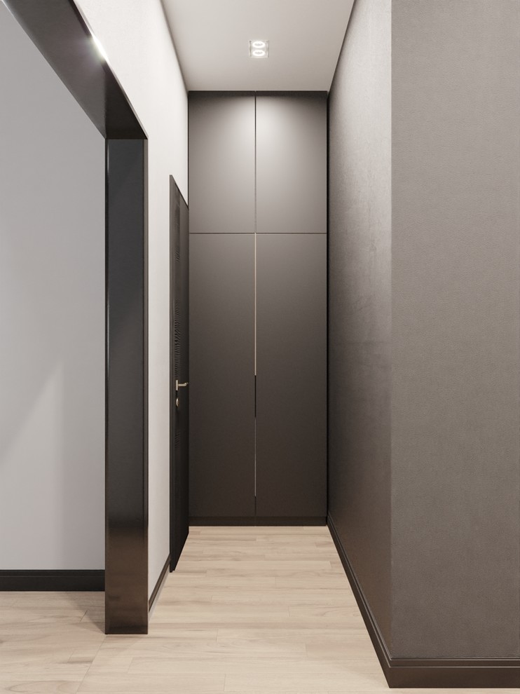 Санкт-Петербург квартира 96кв.м